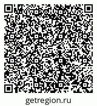79290214808