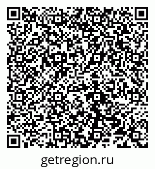 79290214809