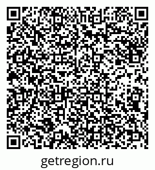 79290214810