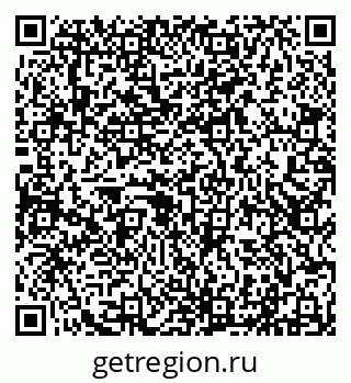 79290214812
