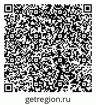 79290214813