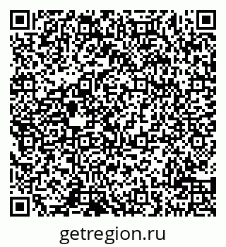 79290214815