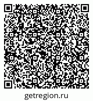 79290214817