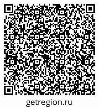 79290214818
