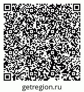 79290214819