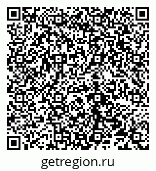 79290214821