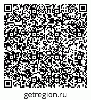 79290214823