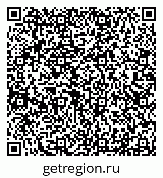 79290214826