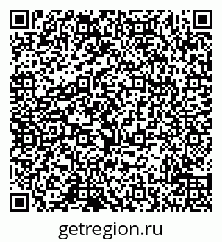 79290214827