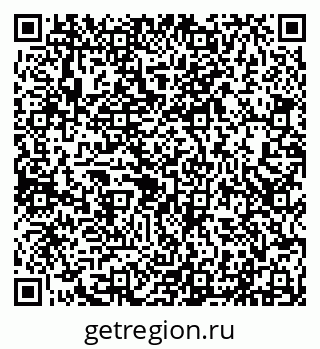79290214828