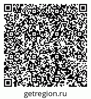 79290214829