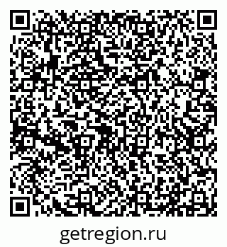 79290214830