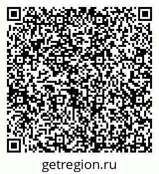 79290214832