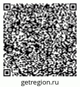 79290214833