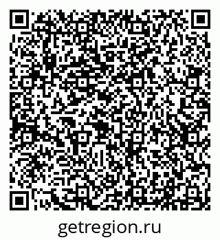 79290214834