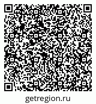 79290214836