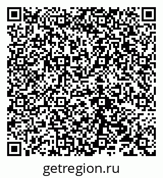 79290214837