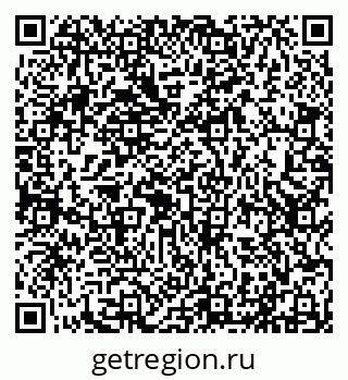 79290214839