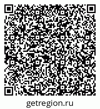 79290214840