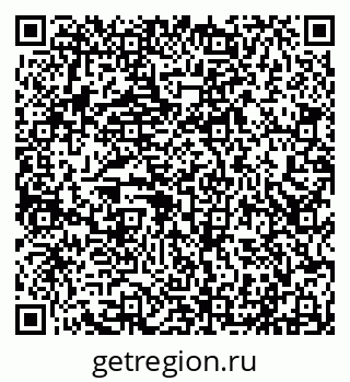 79290214842