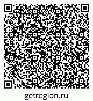 79290214844