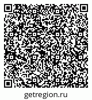 79290214845