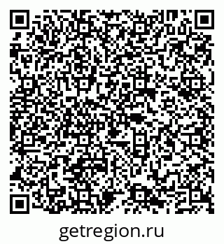 79290214846