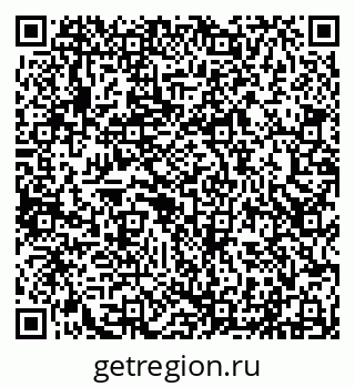 79290214847