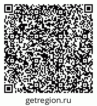 79290214849