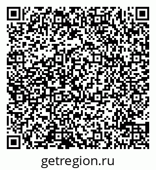 79290214850