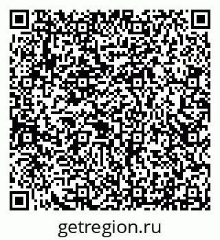 79290214851