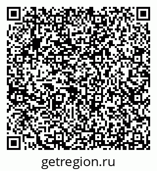 79290214852