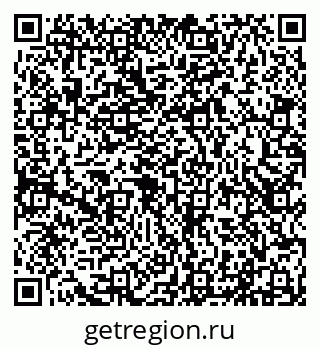79290214853