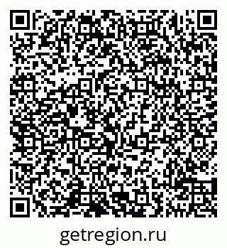 79290214854