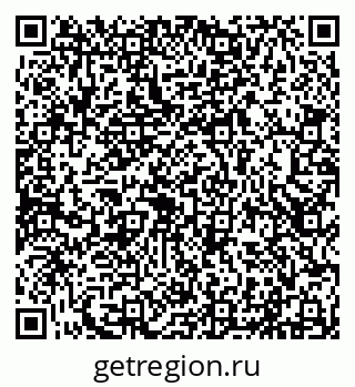 79290214855
