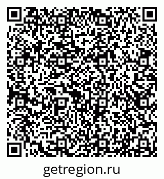 79290214856