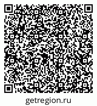 79290214857