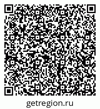 79290214859