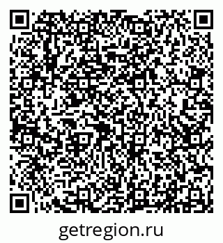 79290214860
