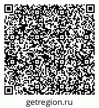 79290214862