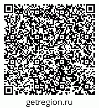 79290214863
