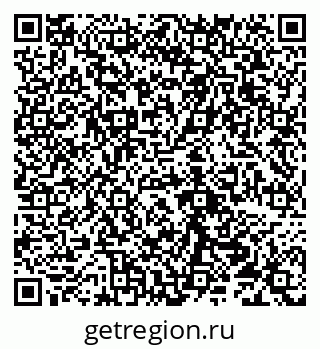 79290214864