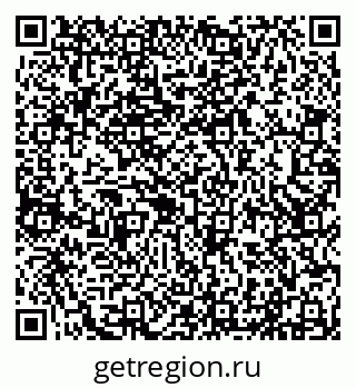 79290214865