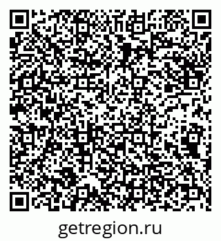 79290214866