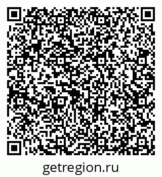 79290214867