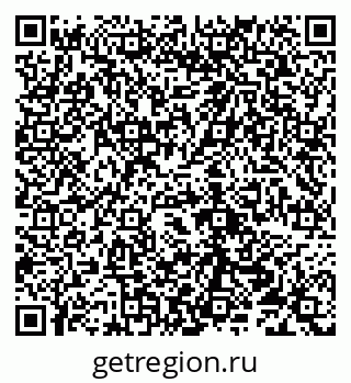 79290214871