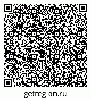 79290214872