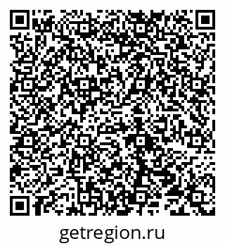 79290214873