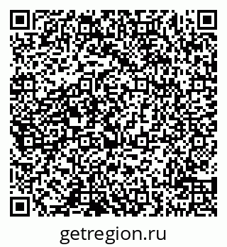 79290214874