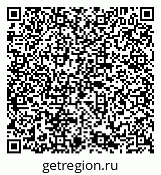 79290214877